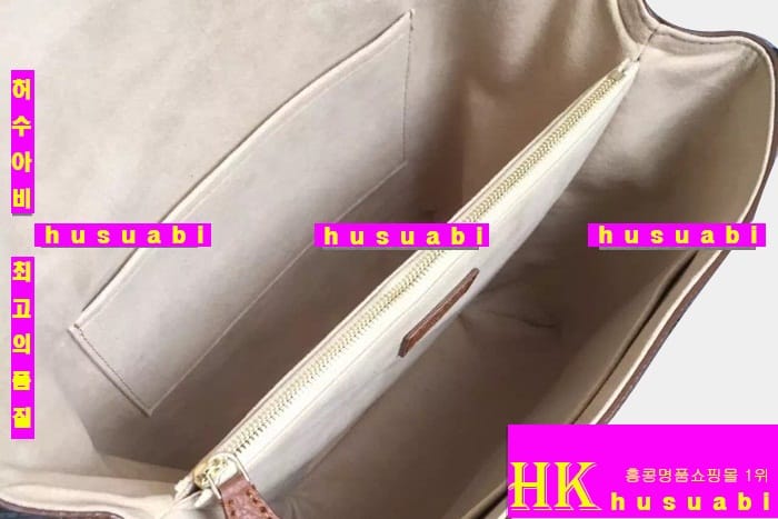 ���̺��� ��Ÿ�� �Ż� M50257-2