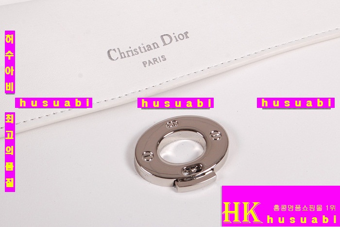 ��� ���� ��Ʈ�� DA0322-6
