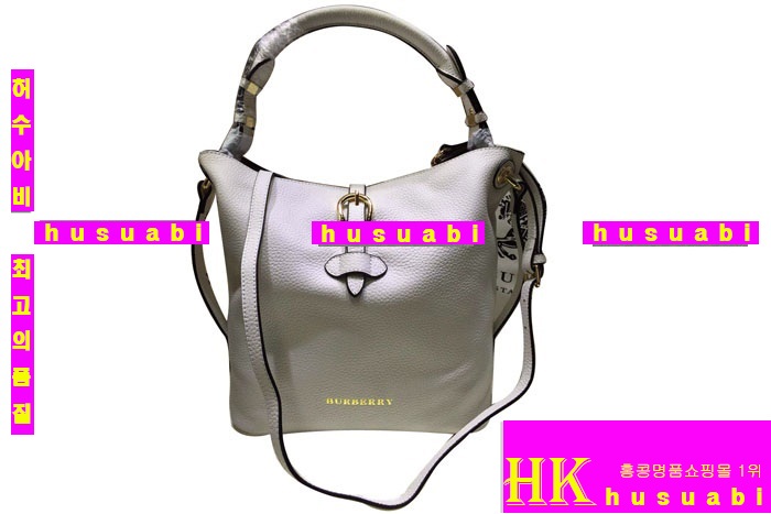 �� ��ǰ���׻��ڹ����� �Ż� ����� BU857141-2