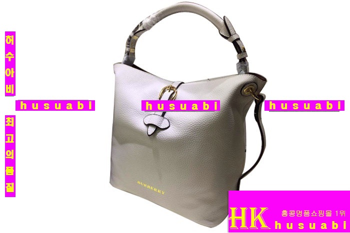 �� ��ǰ���׻��ڹ����� �Ż� ����� BU857141-2