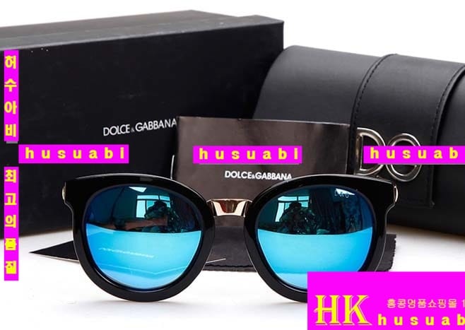 ��ü�ذ��ٳ� ���۶� DG1254-12