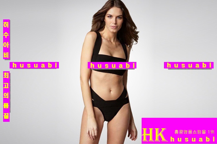 ���������� ��Ű�� �Ż� HYT5692-5