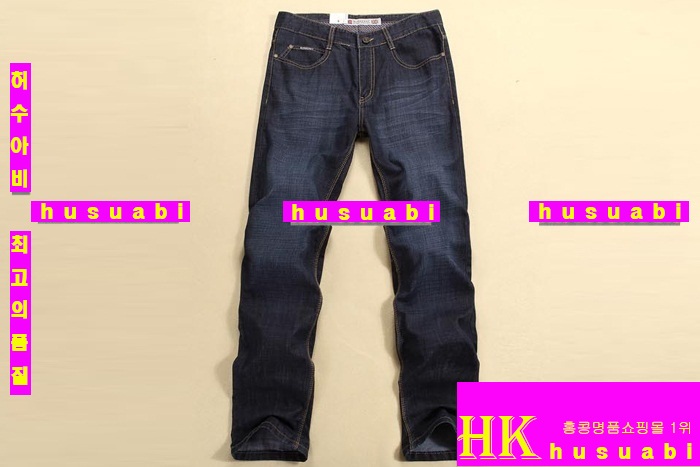 ������ û���� �Ż� BTY538-6
