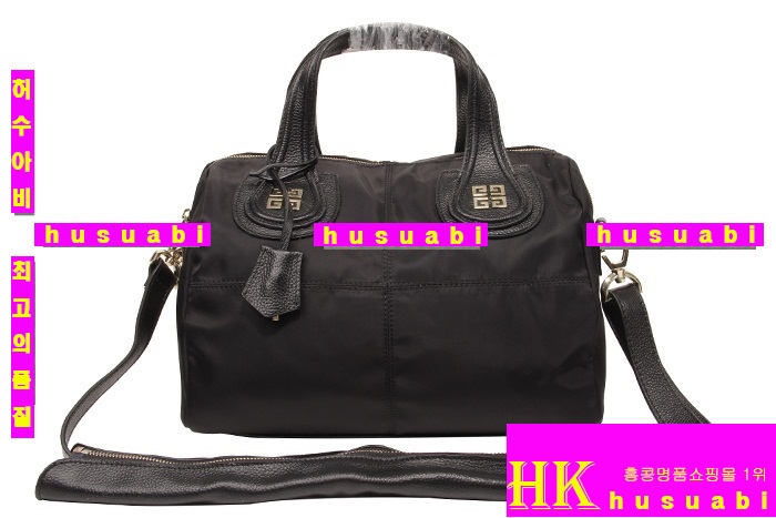 2015�Ż� ����� ũ�ν��� GTG28616-12
