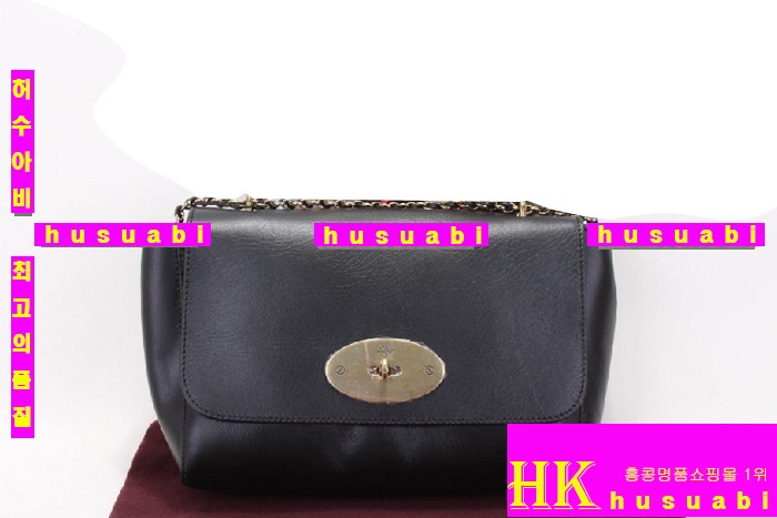 2015�Ż� �ֹ��� �̴�ũ�ν��� MUY7771-2 (2����������)