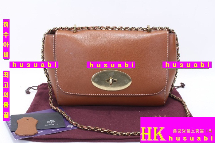 2015�Ż� �ֹ��� �̴�ũ�ν��� MUY7771-1 (2����������)