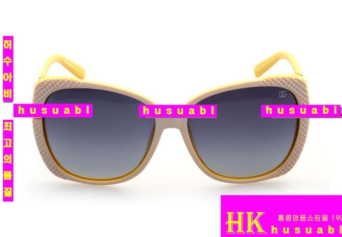 ��ü�ذ��ٳ� ���۶� DG1254-50
