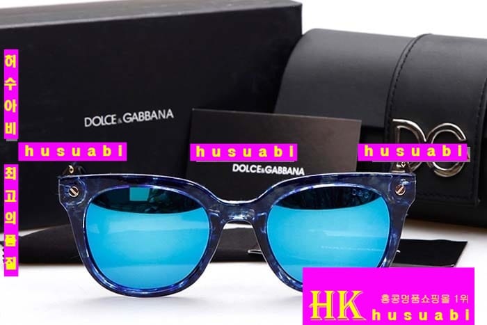 ��ü�ذ��ٳ� ���۶� DG1254-29