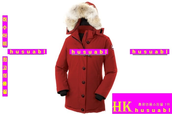 ĳ���ٱ��� ���� �����е� 968-1