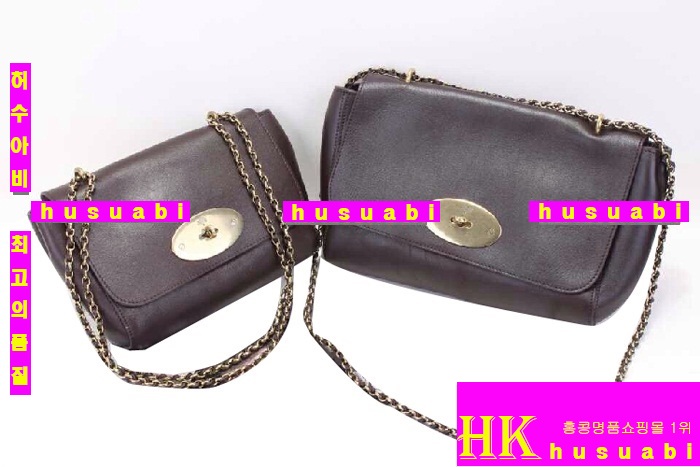 2015�Ż� �ֹ��� �̴�ũ�ν��� MUY7771-3(2����������)