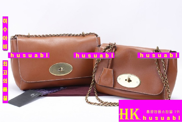 2015�Ż� �ֹ��� �̴�ũ�ν��� MUY7771-1 (2����������)