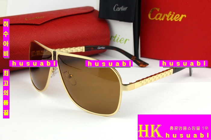 ��쿡 ���۶� �������� CHR36971-40