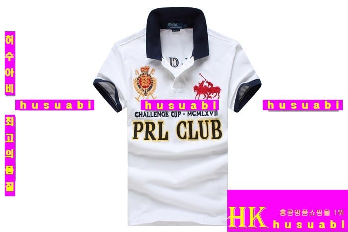 2015 �Ż� ���� ī��Ƽ PLO696-13