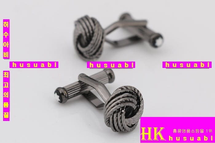 ������ Ŀ���� PH878-2(ǰ����ǰ)