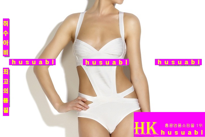 ���������� ��Ű�� �Ż� HYT5692-2