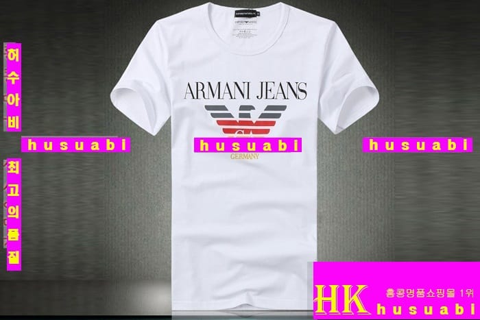 ���� �˸��� ����Ƽ PTK376-30