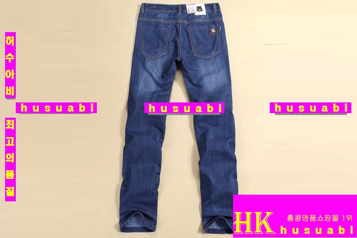 ������ û���� �Ż� BTY538-11