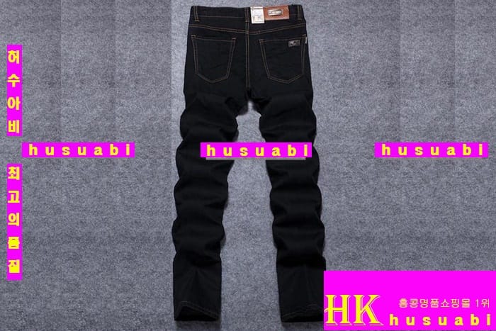 ������ û���� �Ż� BTY538-4
