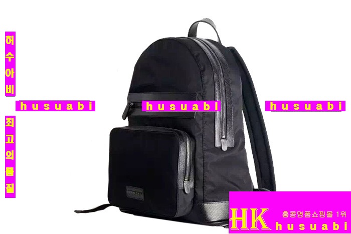  �� ��ǰ���׻��� ������ ���ڰ��� �Ż� ����  5147212-2(�װ�������)