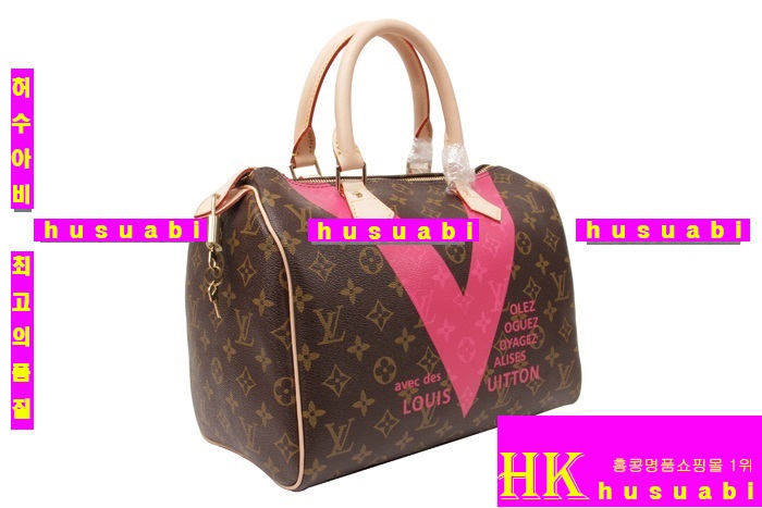 ����ǰ���׻��ڷ��̺��밡�� M41528-26