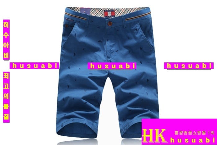 ���� ���� ��ݹ��� PLT2651-4