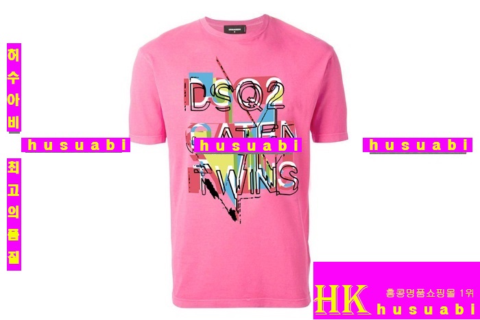 ���� ������� ����Ƽ �Ż� DUY523-4