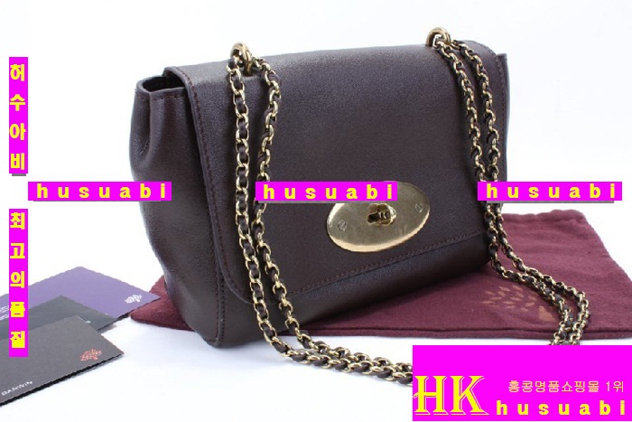 2015�Ż� �ֹ��� �̴�ũ�ν��� MUY7771-3(2����������)