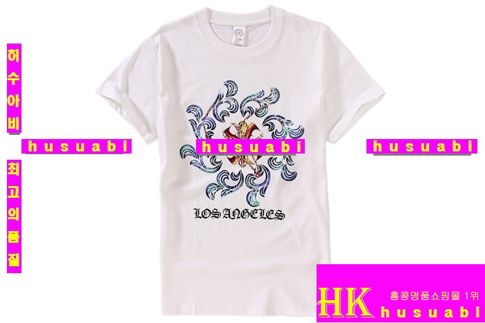 ũ������ ����Ƽ �Ż� JH26985-8