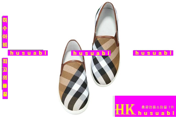 �������Ż󽺴�Ŀ�� ���� ��ǰ ����Ŀ�� BU6469-4 