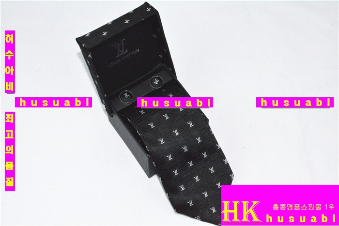 2015�Ż� ���̺��� ��Ÿ�� KL225-8