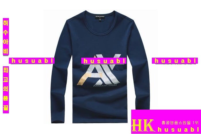 �˸��� ���� ����Ƽ AL1292-1