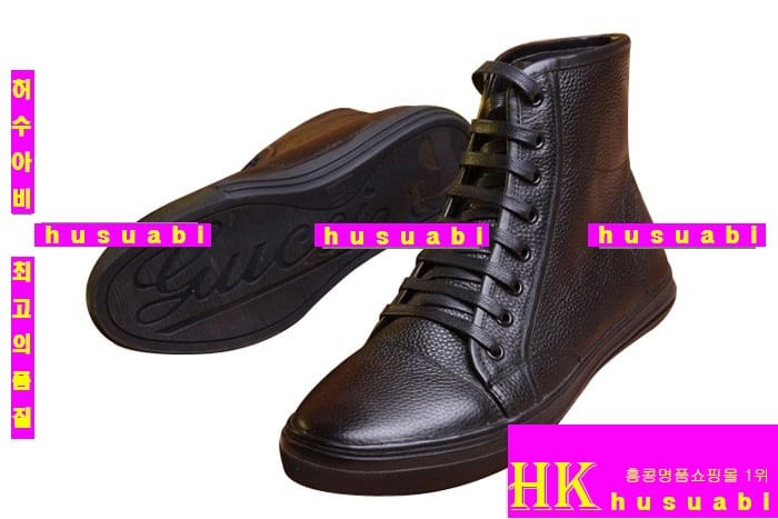 ���� �Ź� ���� ����ž ����Ŀ�� GU47674