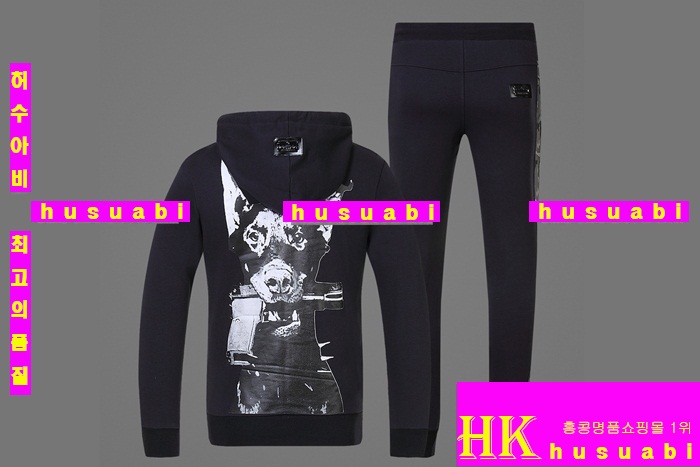 �ʸ��÷��� Ʈ���̴׺� ��Ʈ PP121-1