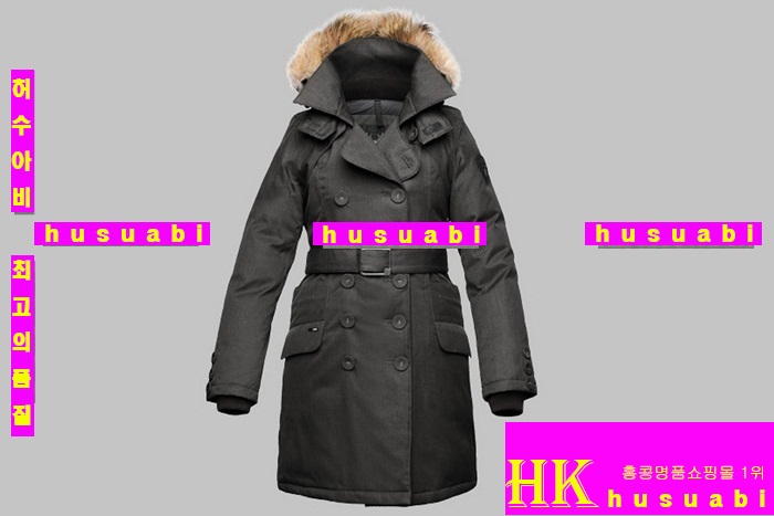 ��� ƫ�� ������ 2014/2015��Ż� HY5877-3(����)