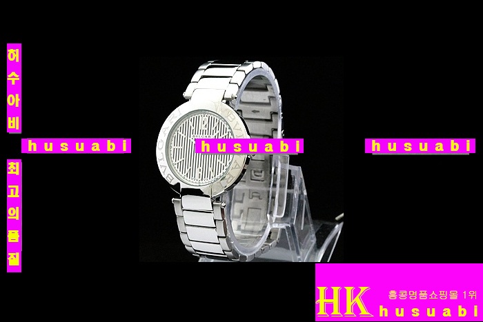 �Ұ��� ���� �ð� 12235-12