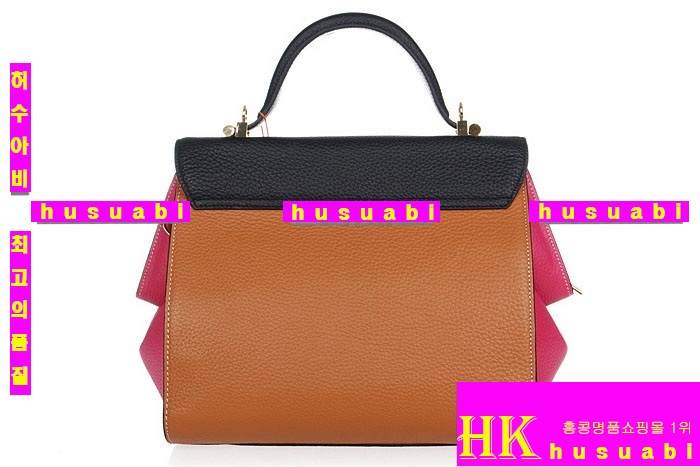 �� ��ǰ���׻��ڿ����޽� ��Ʈ�� H509118-4 (�Ұ���)