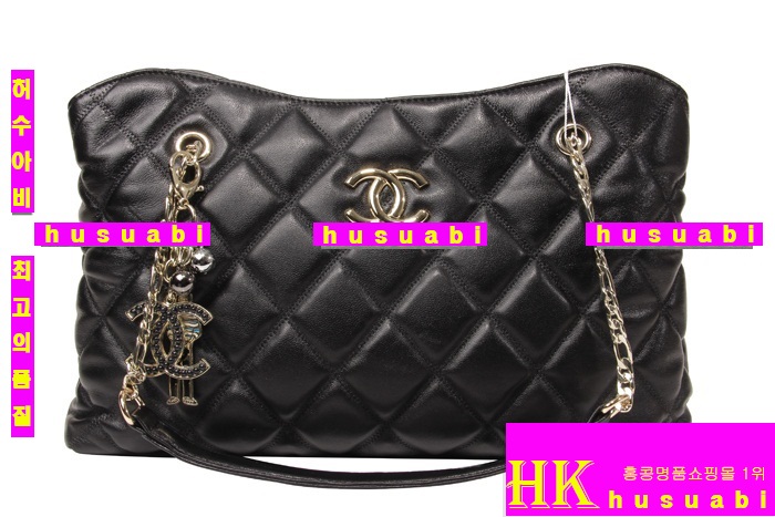 ���� 2013 �Ż󰡹� ����Ų ���� ũ�ν��� CH4805-1