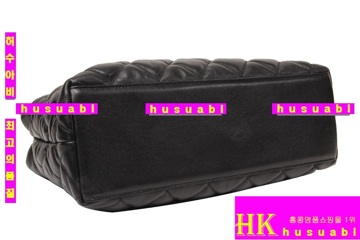 ���� 2013 �Ż󰡹� ����Ų ���� ũ�ν��� CH4805-1
