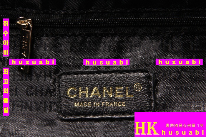 ���� 2013 �Ż󰡹� ����Ų ���� ũ�ν��� CH4805-1