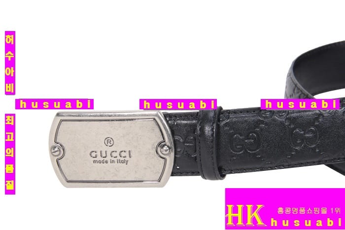 ���Ʈ�Ż� ������Ʈ ��õ GU48956-2