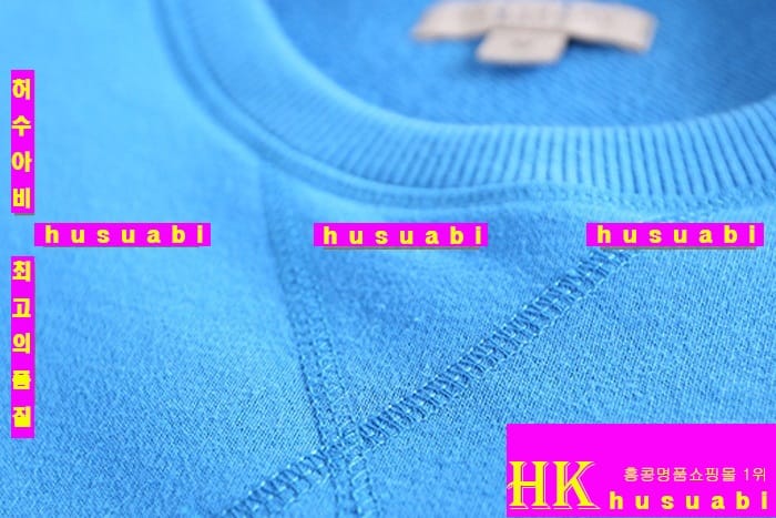 ���� ������ �ĵ�Ƽ HTY578-14