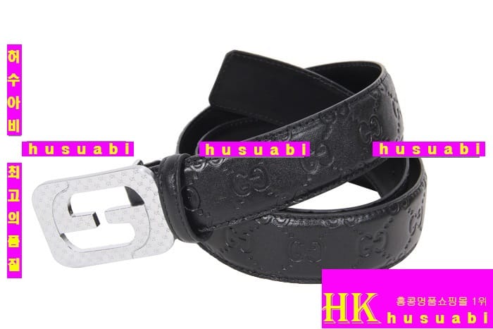 ���Ʈ�Ż� ���� ��Ʈ �귣�� GU48954-2