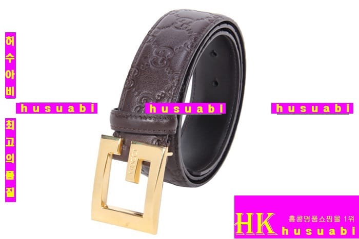 ���Ʈ�Ż� ���� ��ǰ ��Ʈ GU48949-1