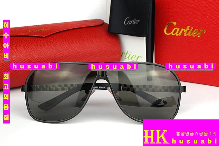 ��쿡 ���۶� �������� CHR36971-42
