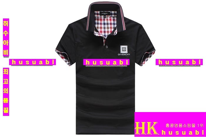 2015��Ż� ����� ����Ƽ PTK379-3
