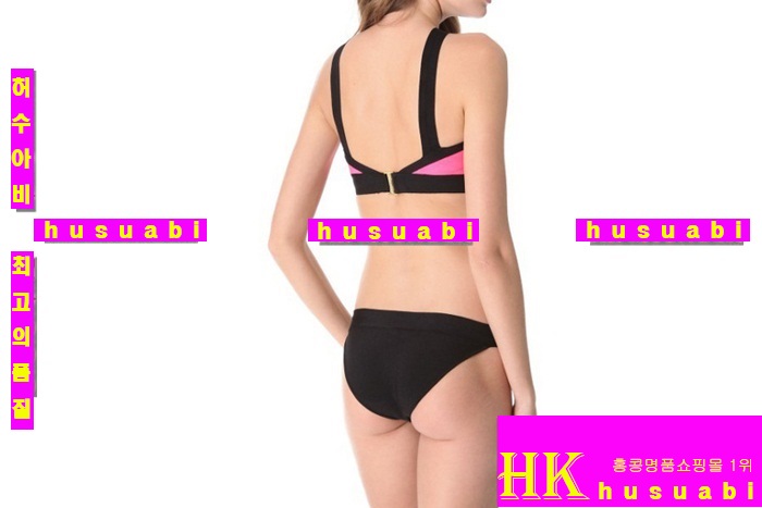 ���������� ��Ű�� �Ż� HYT5692-6