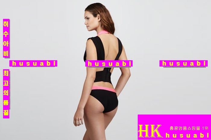 ���������� ��Ű�� �Ż� HYT5692-4