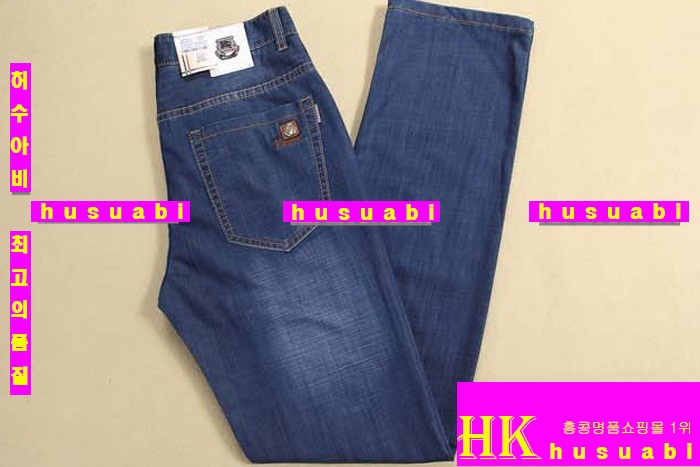 ������ û���� �Ż� BTY538-11