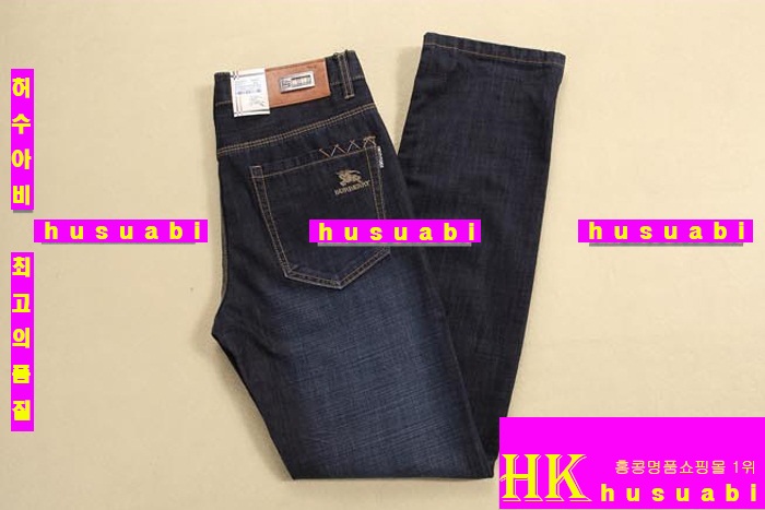 ������ û���� �Ż� BTY538-6