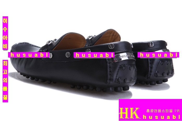 ���� �ʸ��÷��� �Ź� PP2458-2
